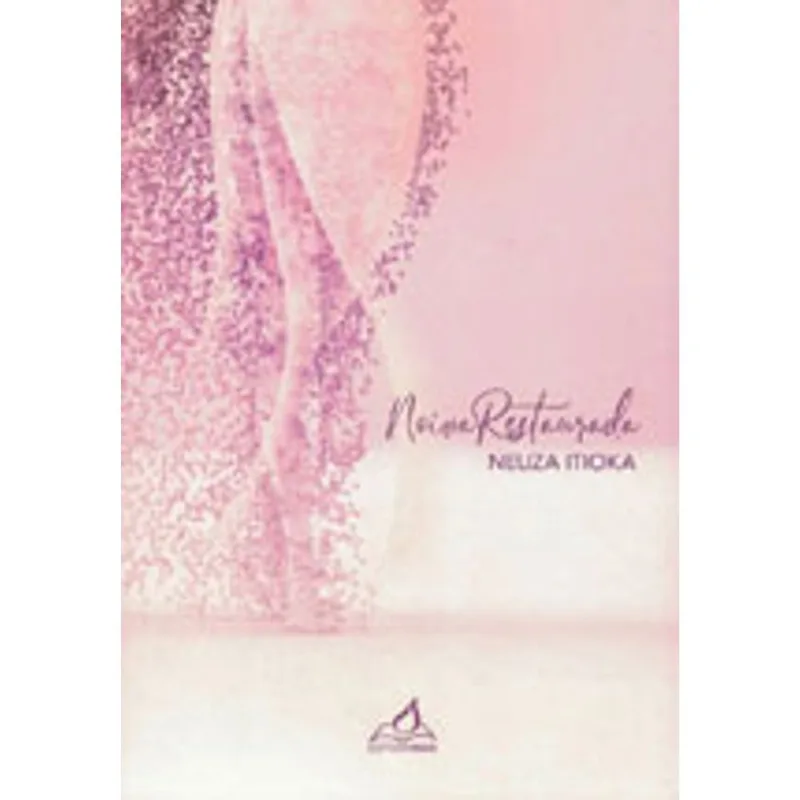 NOIVA RESTAURADA