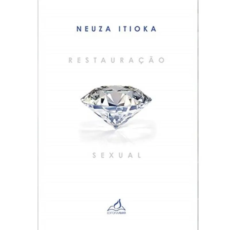 Restauração sexual
