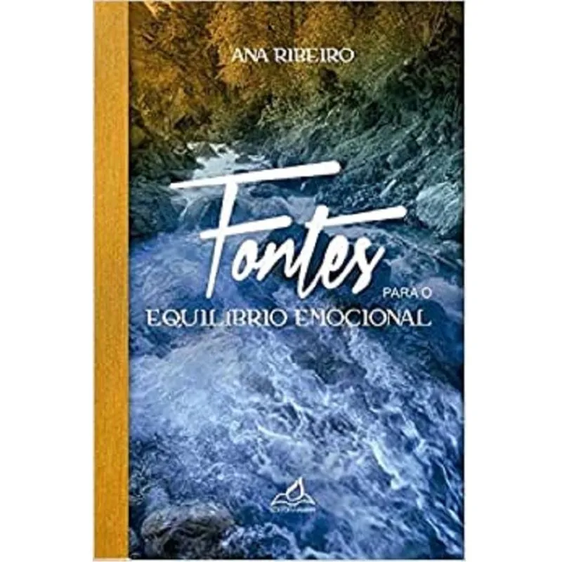 Fontes para o equilíbrio emocional