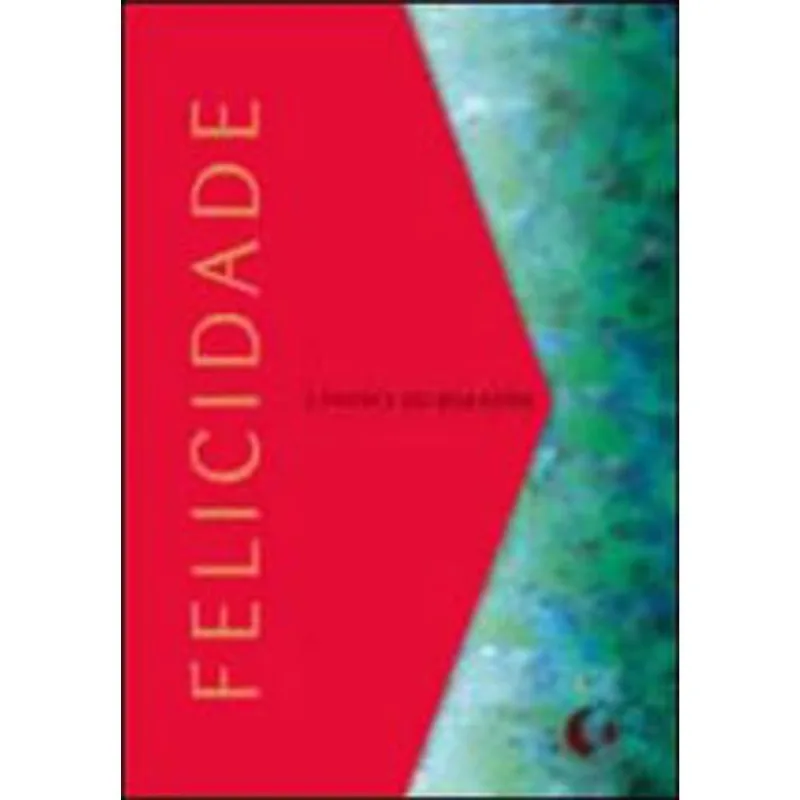 FELICIDADE