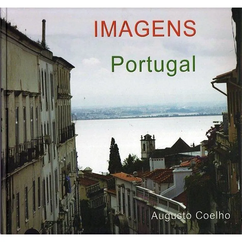 Imagens Portugal
