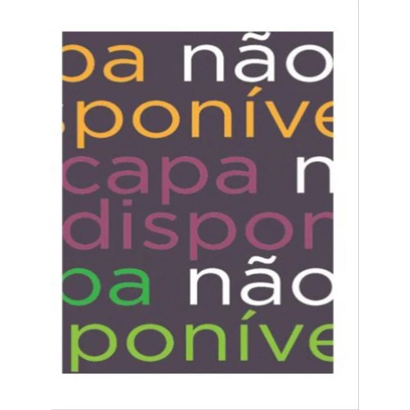 REENCONTRO POÉTICO