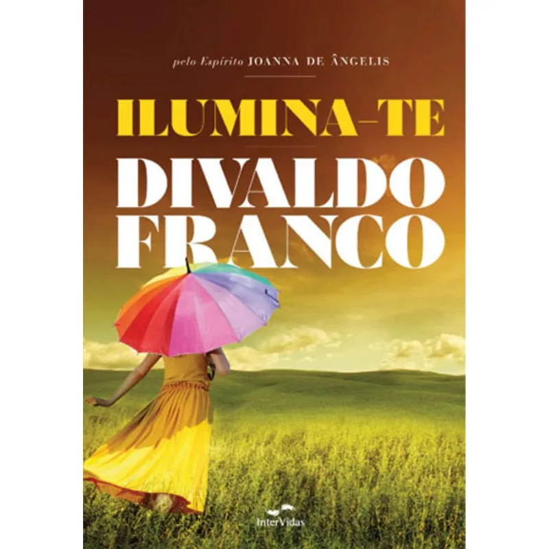 ILUMINA-TE