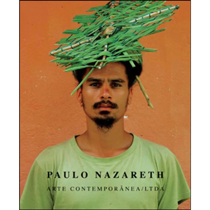 PAULO NAZARETH