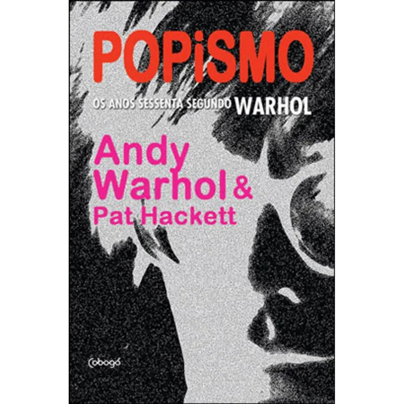 POPISMO