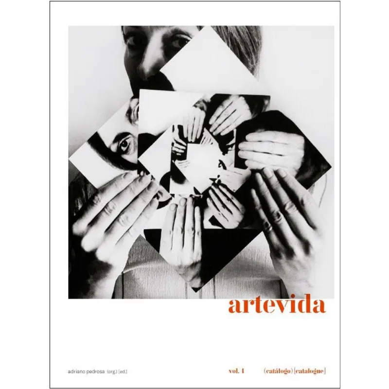 ARTEVIDA