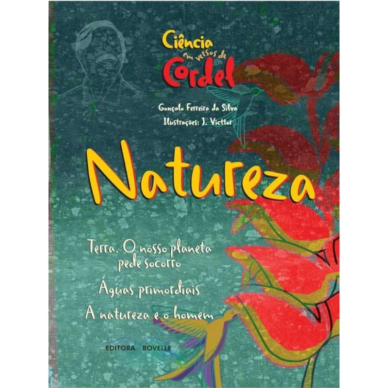 NATUREZA