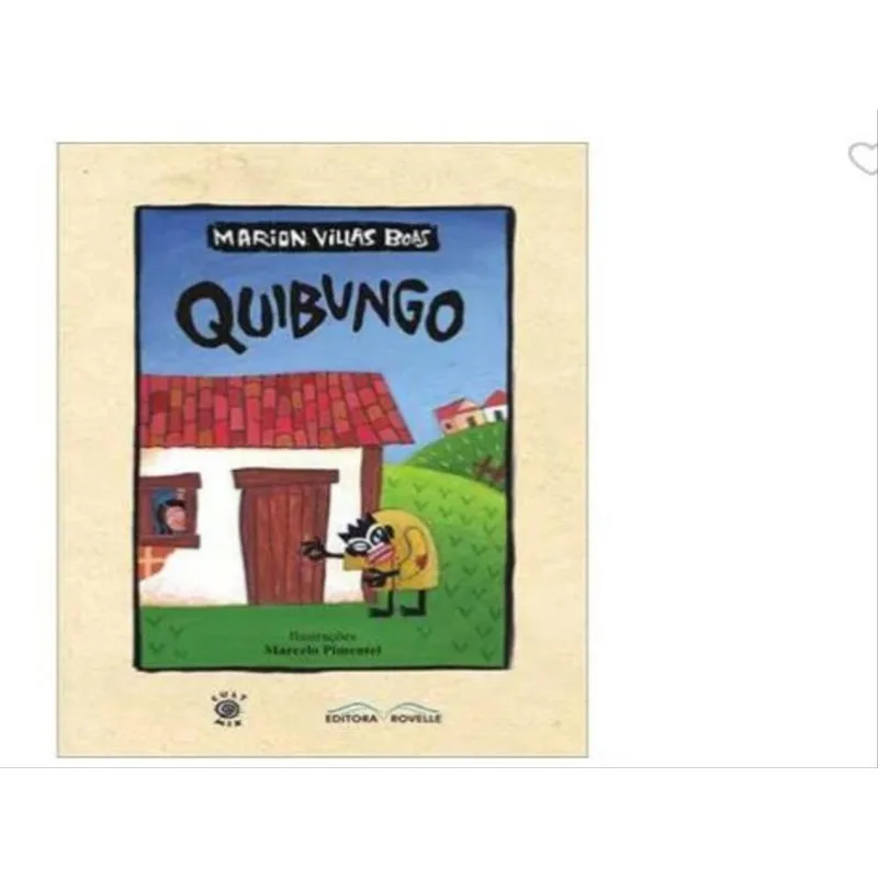 QUIBUNGO