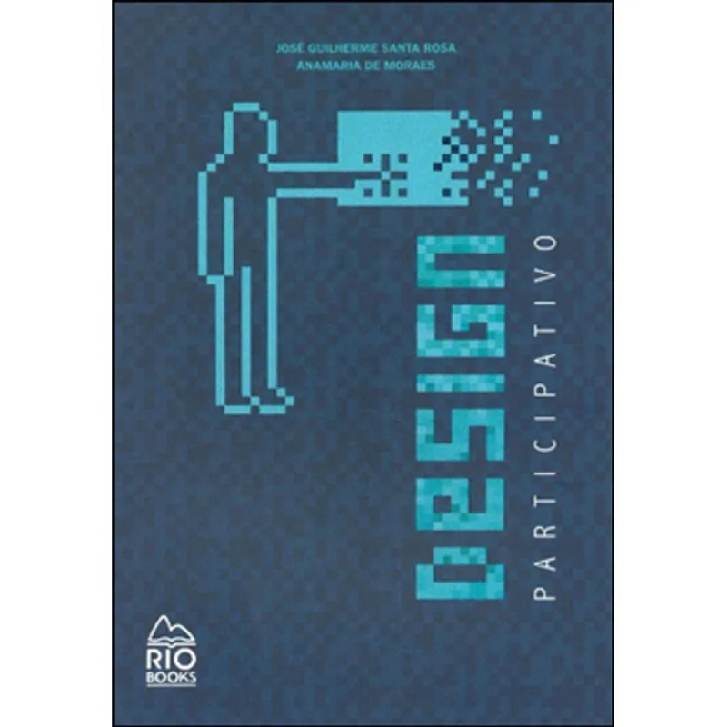 DESIGN PARTICIPATIVO