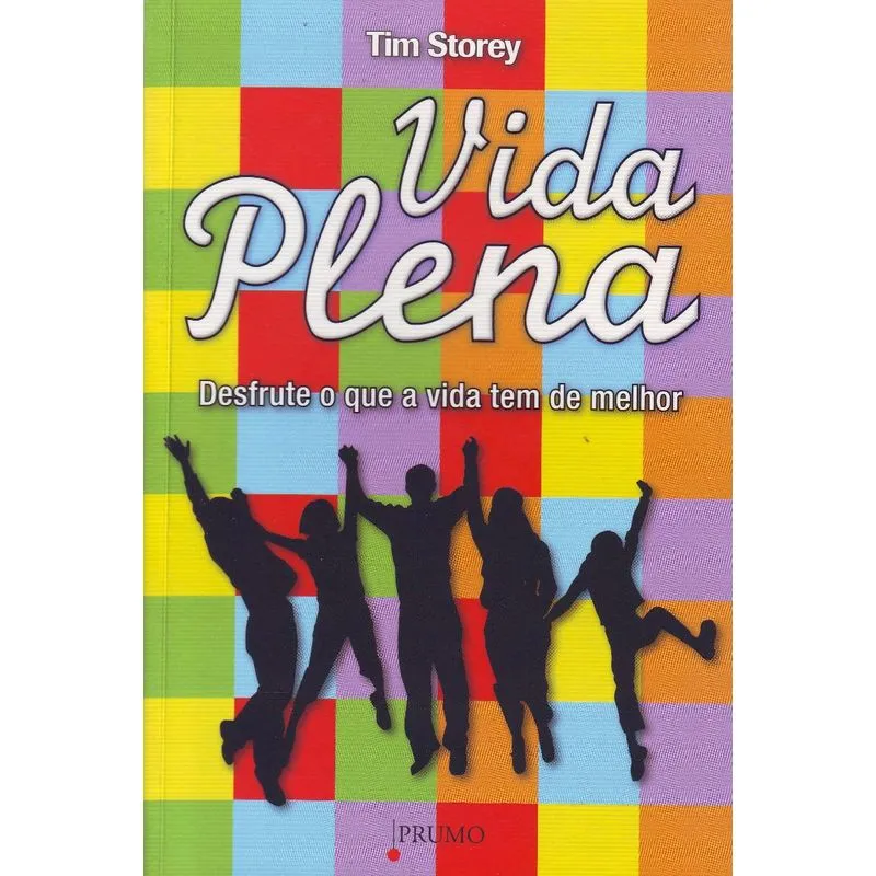 Vida Plena