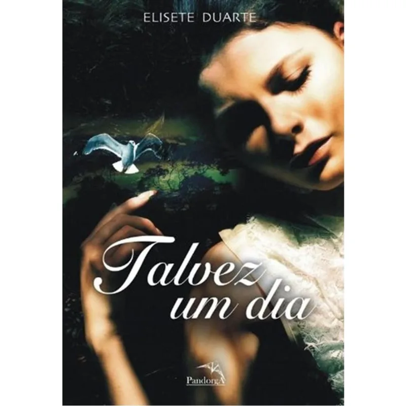 TALVEZ UM DIA