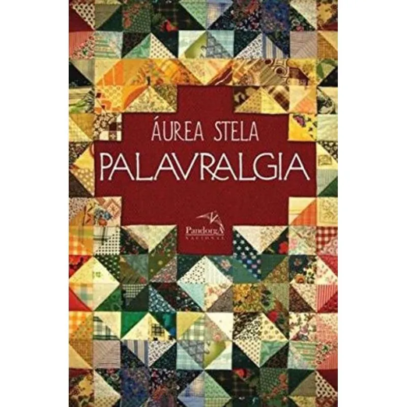 Palavralgia