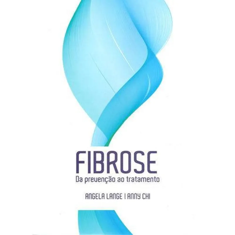 FIBROSE - AUT PARANAENSE