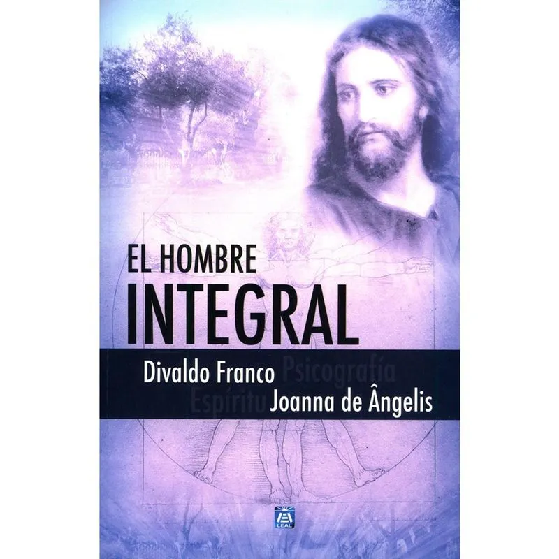 Hombre Integral, El
