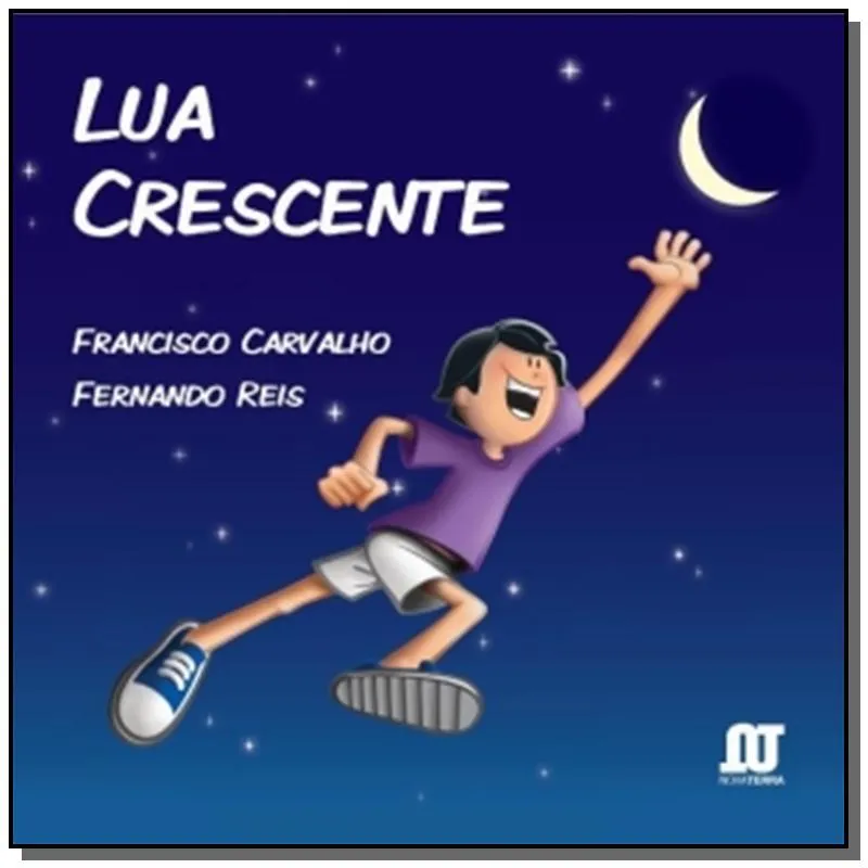 LUA CRESCENTE