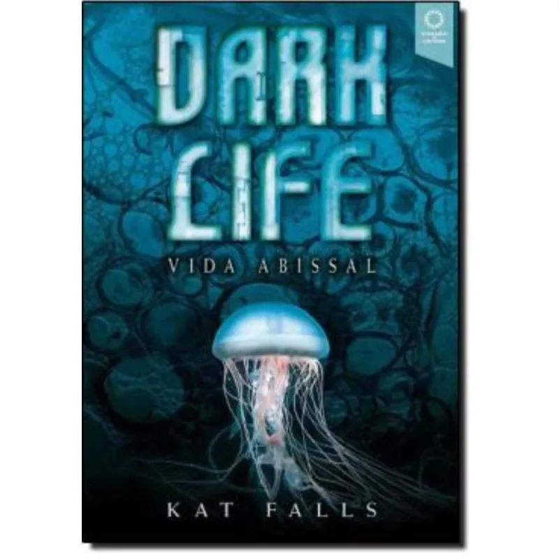 Dark Life - Vida Abissal