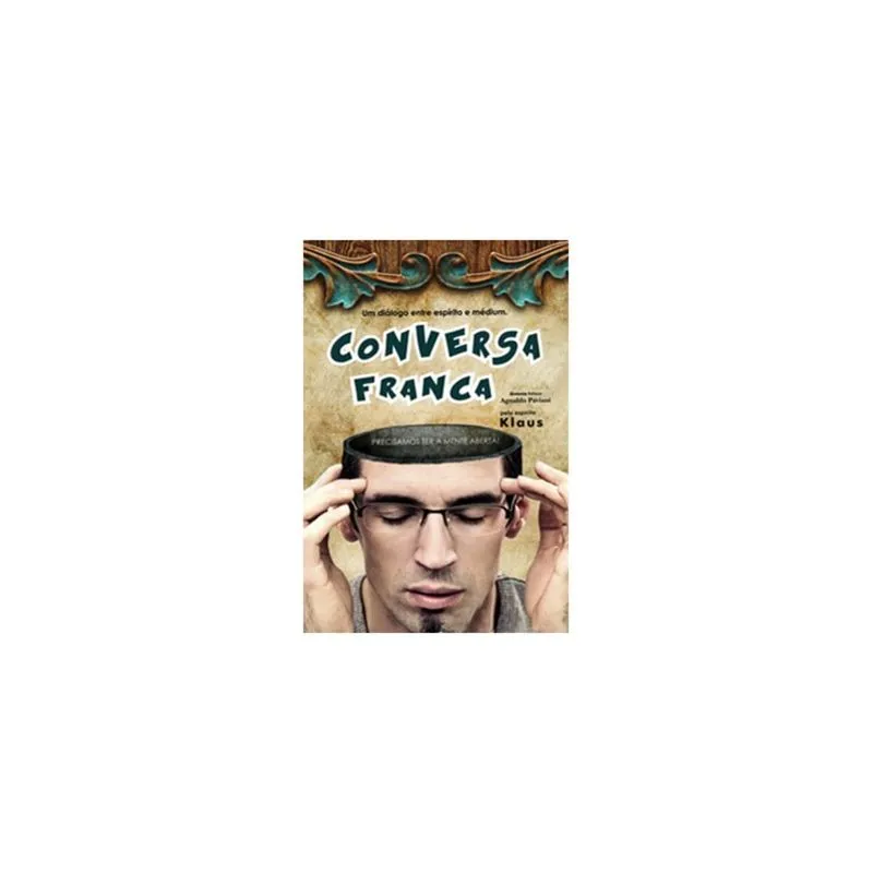 Conversa Franca