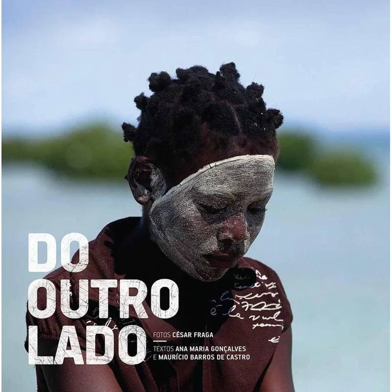 Do outro lado