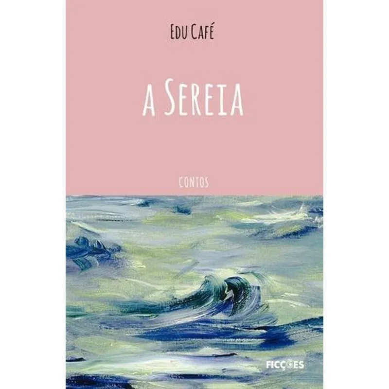A Sereia
