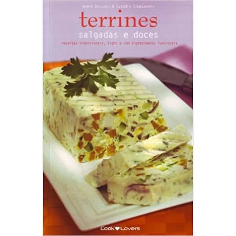 Terrines