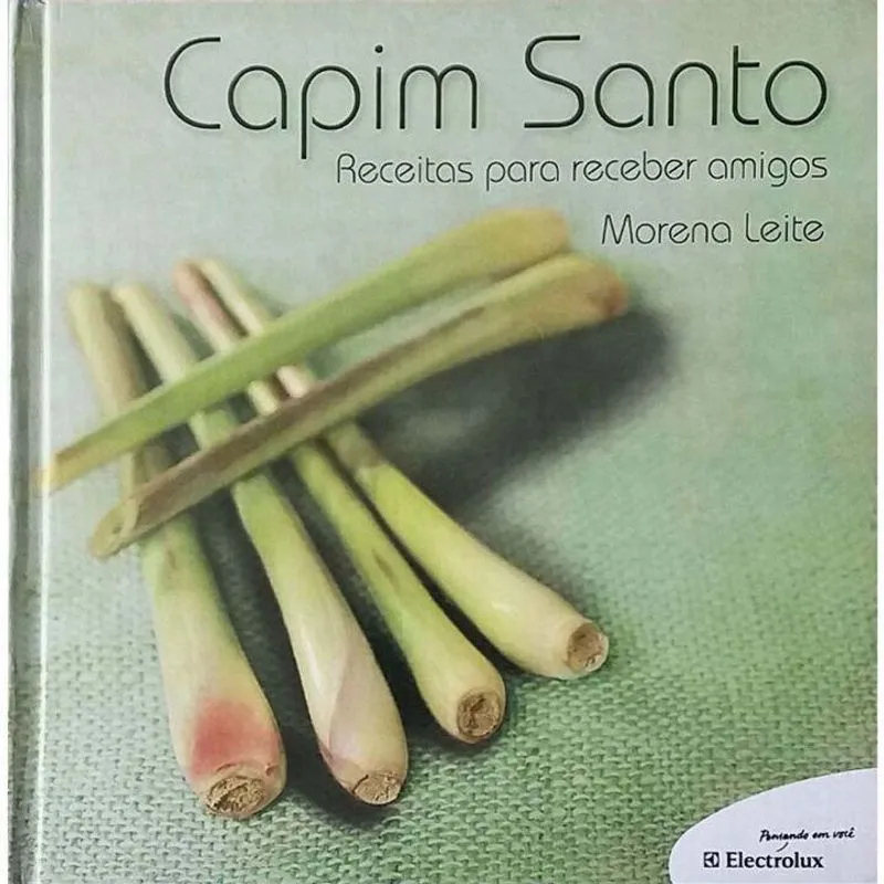Livro Atelier De Receitas - Entradinhas