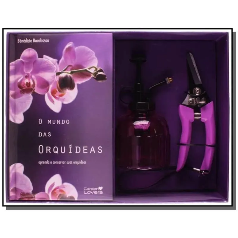 MUNDO DAS ORQUIDEAS: APRENDA A CONSERVAR SUAS ORQU
