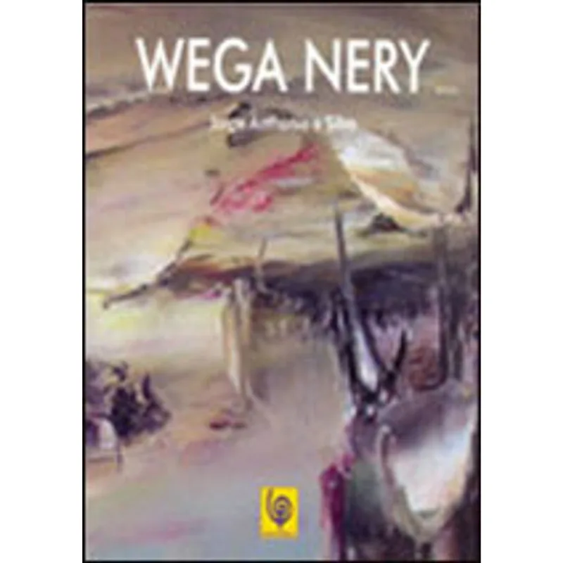 WEGA NERY