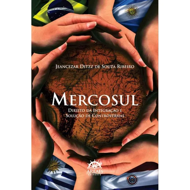 Mercosul