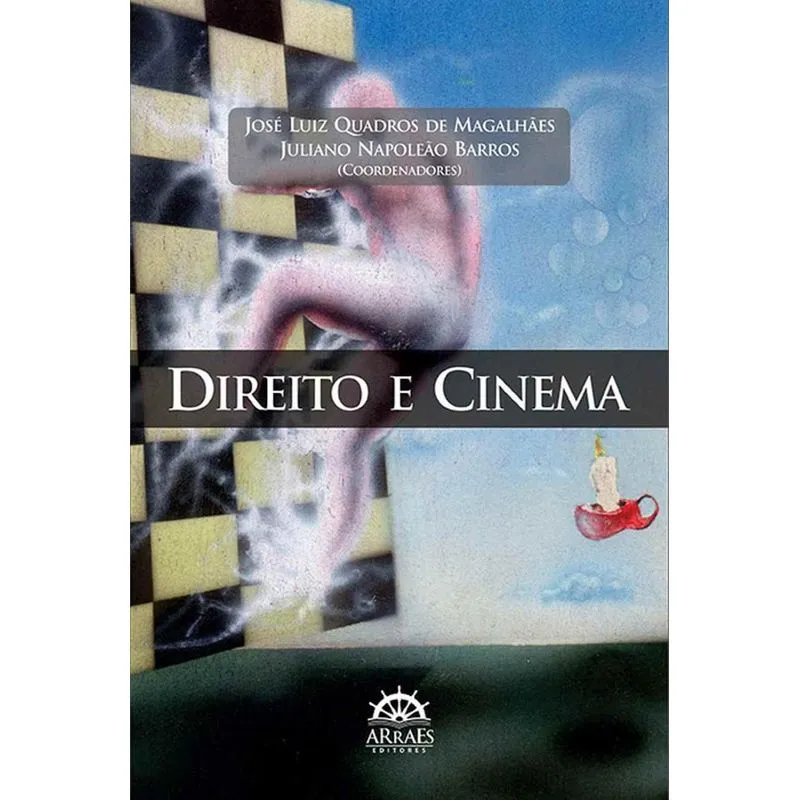Direito e cinema