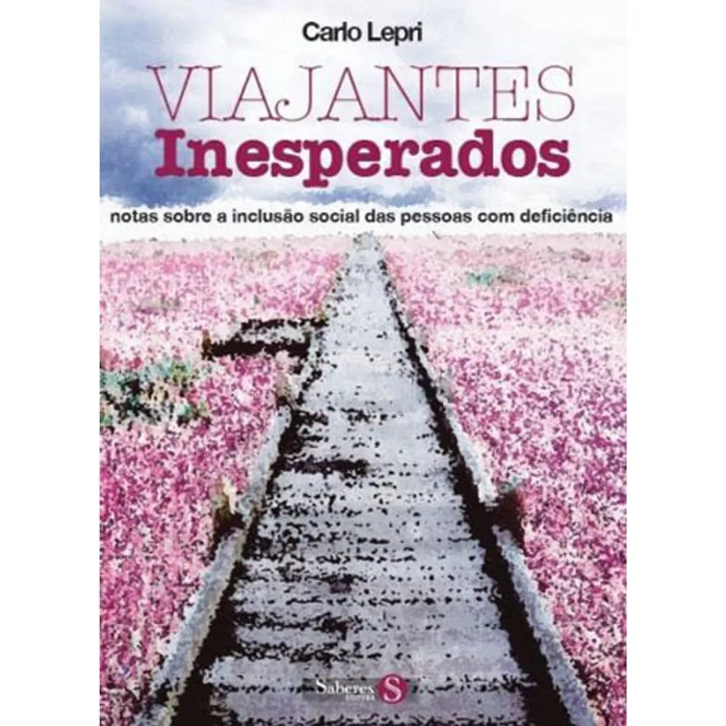 VIAJANTES INESPERADOS