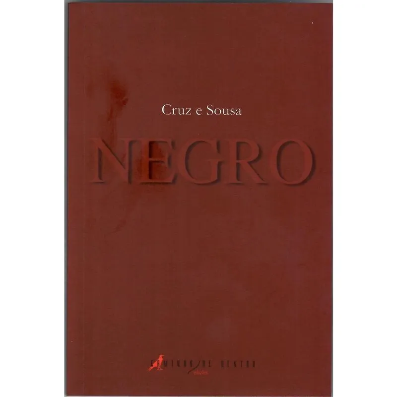 Livro Negro