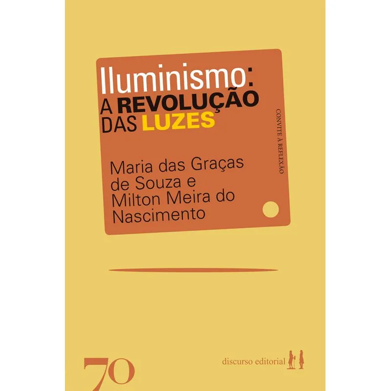ILUMINISMO