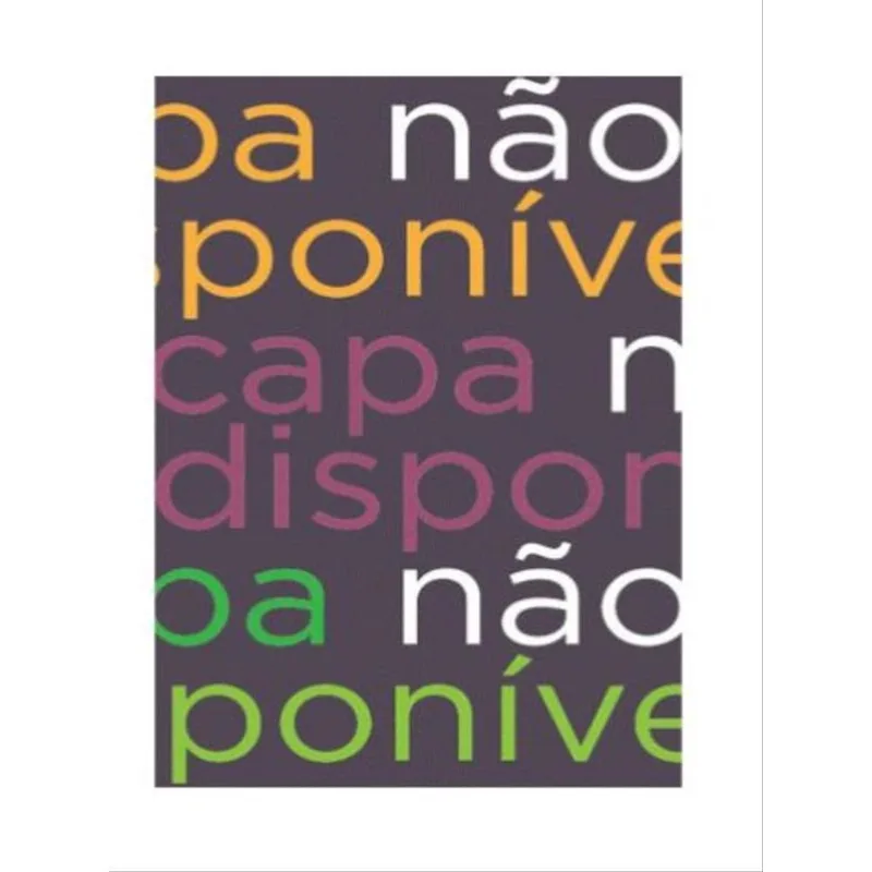 VAGABUNDAGENS