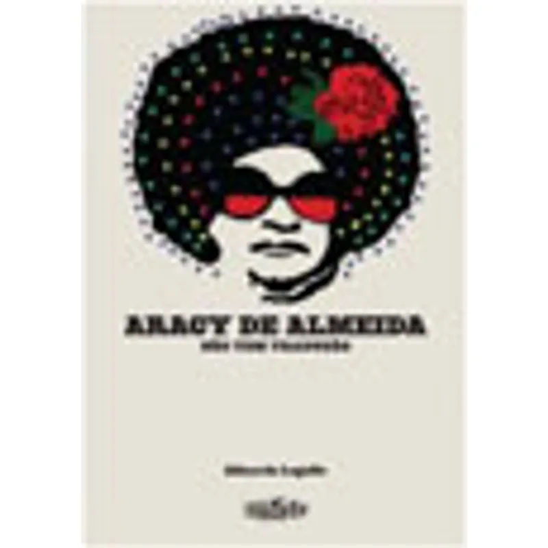 ARACY DE ALMEIDA