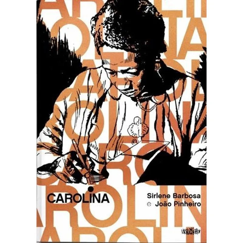 Carolina