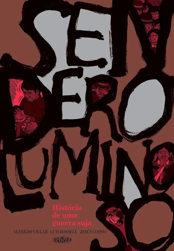Sendero luminoso