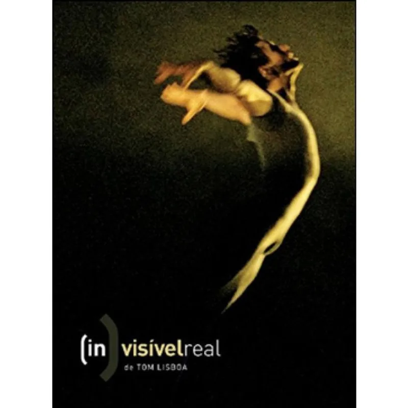 (in)visivel real