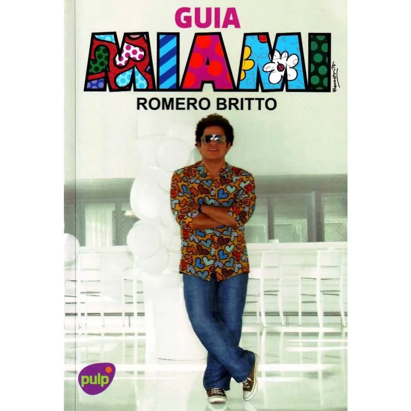 Guia Miami