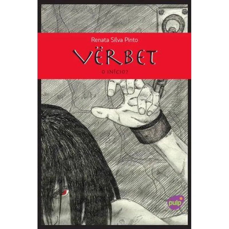 Verbet - o Inicio?
