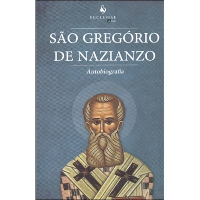AUTOBIOGRAFIA