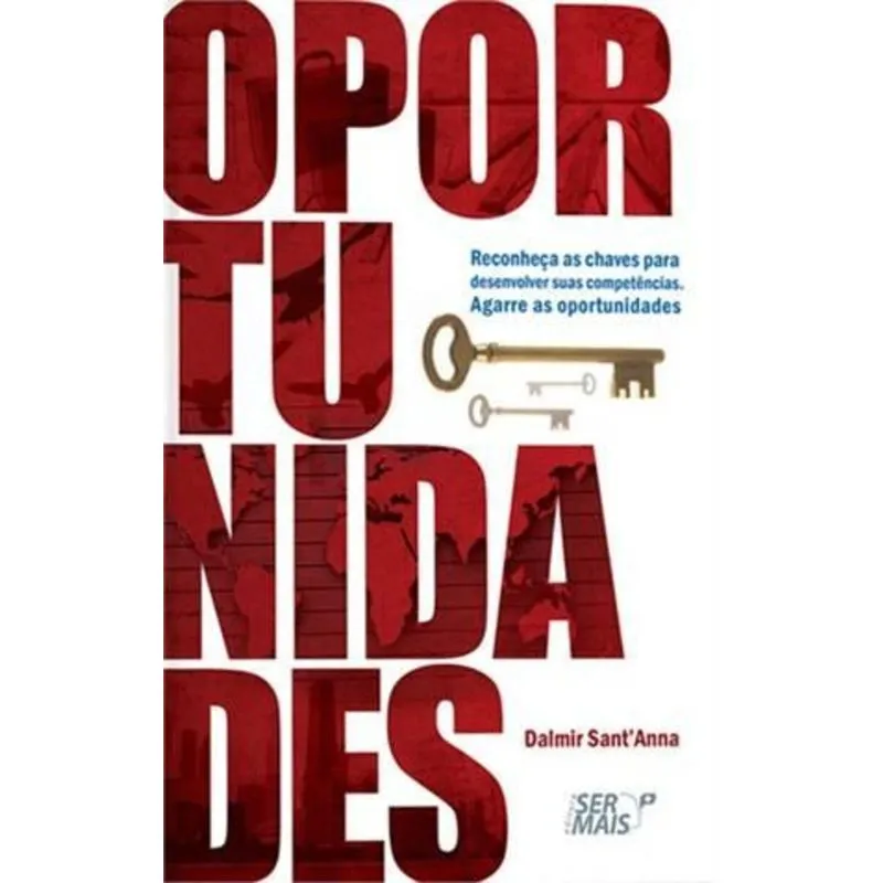 Oportunidades