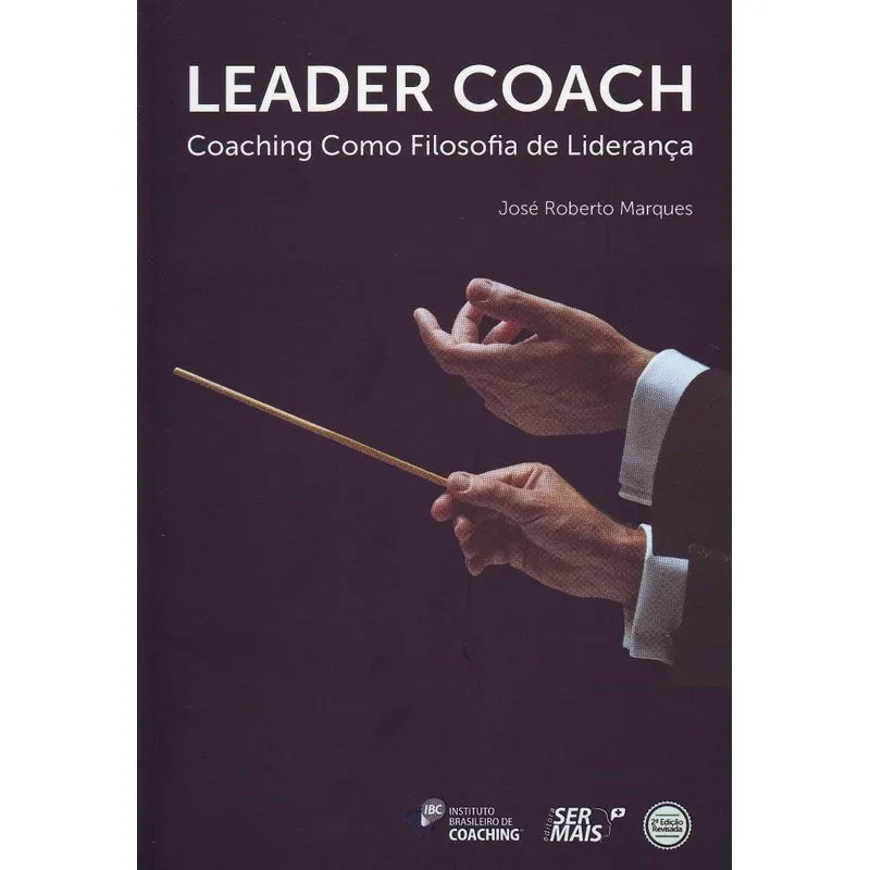 Leader Coach