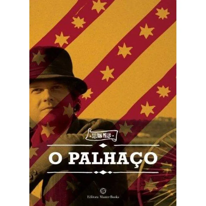 O Palhaço