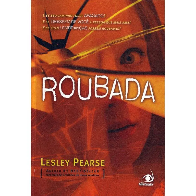 Roubada-19367
