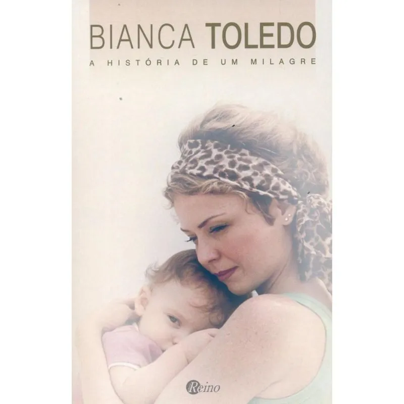 A História de Um Milagre