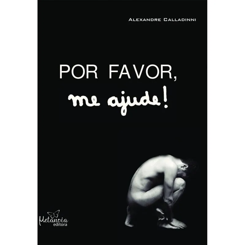 Por favor, me ajude!