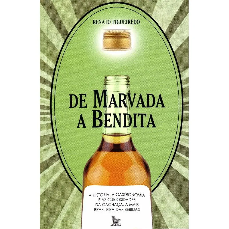 De Marvada a Bendita