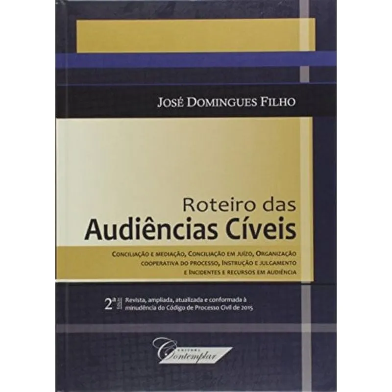 ALICE NO PAIS DO CONTACT CENTER