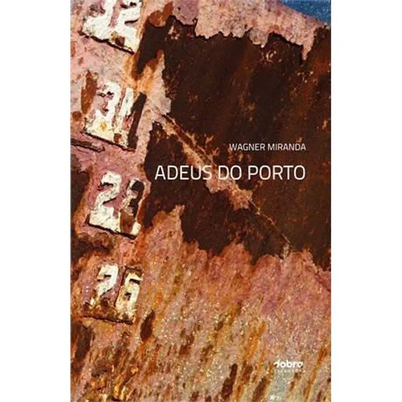 Adeus do Porto