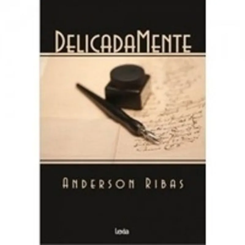 Delicadamente - Aut Paranaense